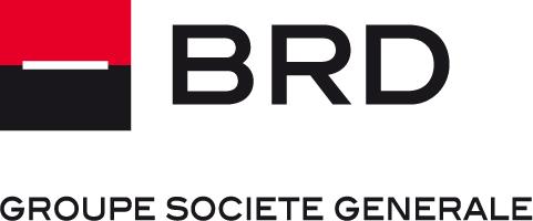 BRD - GROUPE SOCIETE GENERALE SA