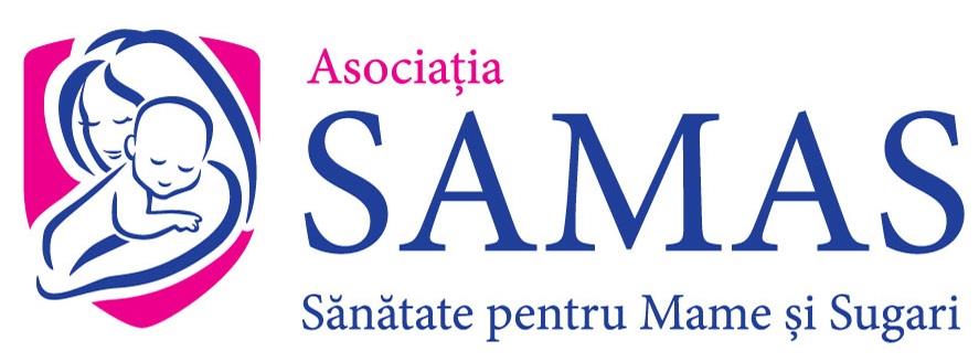 ASOCIATIA SAMAS