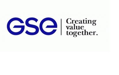 GSE ROMANIA SRL