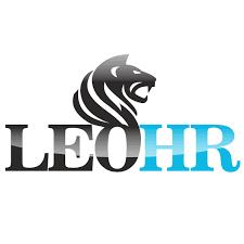 LEOHR S.R.L.