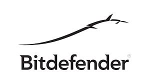 BITDEFENDER SRL