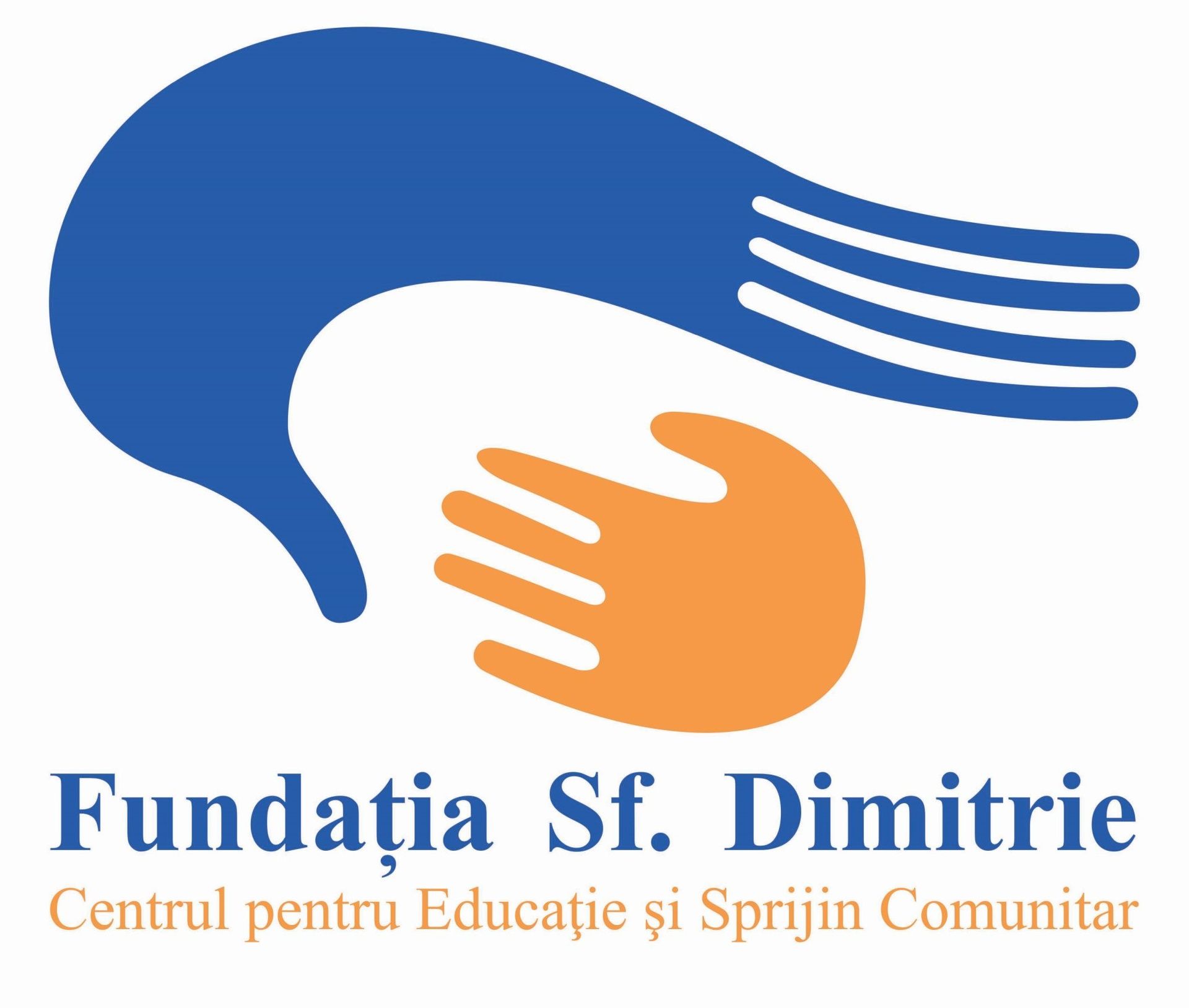 FUNDATIA SF. DIMITRIE