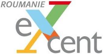 EXCENT INGÉNIERIE ROUMANIE S.R.L.