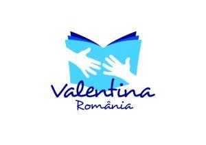 ASOCIATIA "VALENTINA ROMANIA"