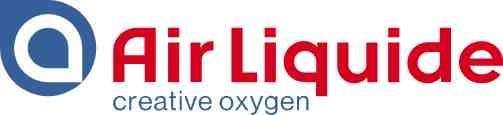 AIR LIQUIDE ROMANIA SRL
