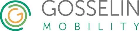 GOSSELIN MOBILITY ROMANIA SRL