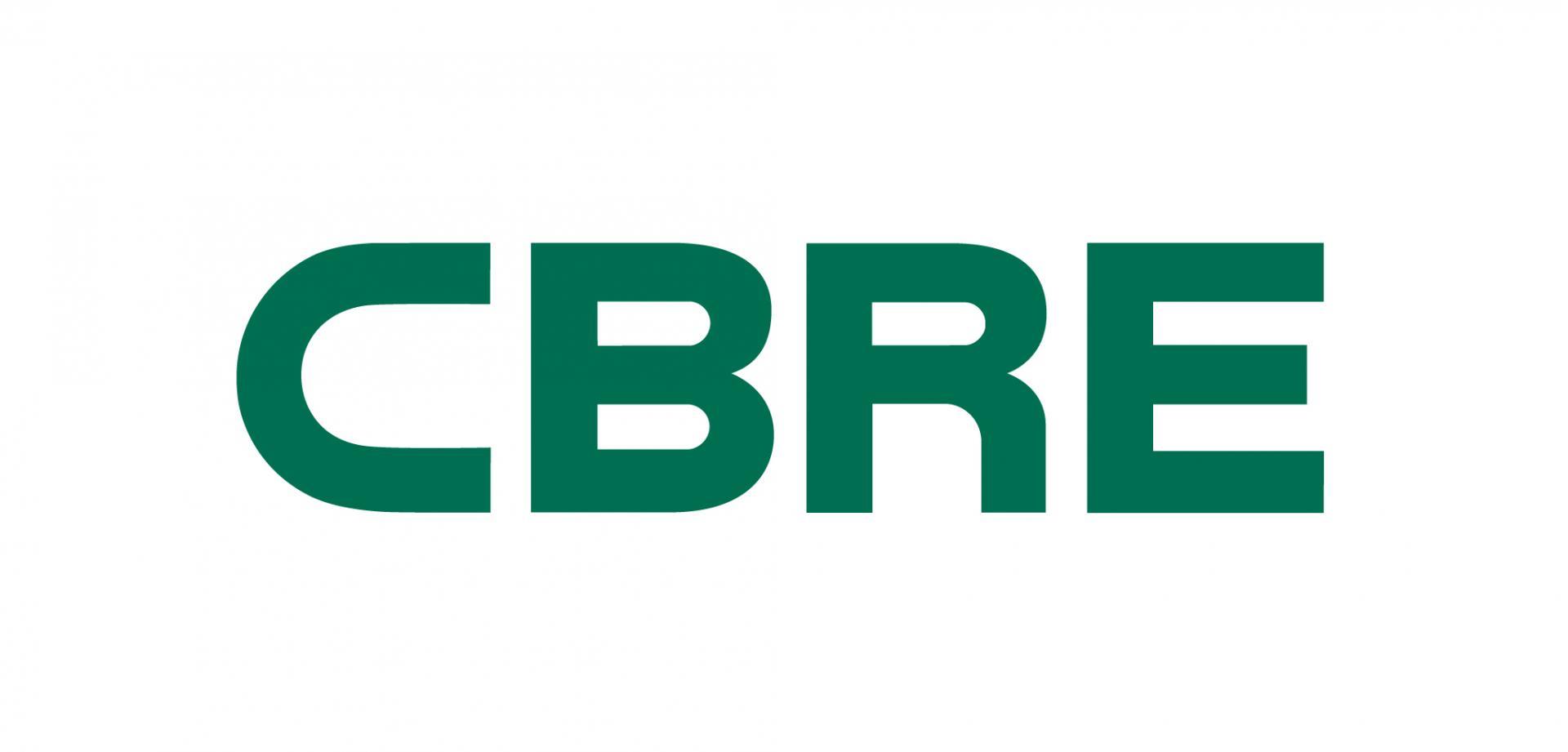 CBRE REAL ESTATE CONSULTANCY SRL