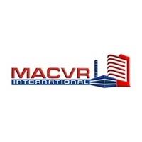 M.A.C.V.R. INTERNATIONAL SRL