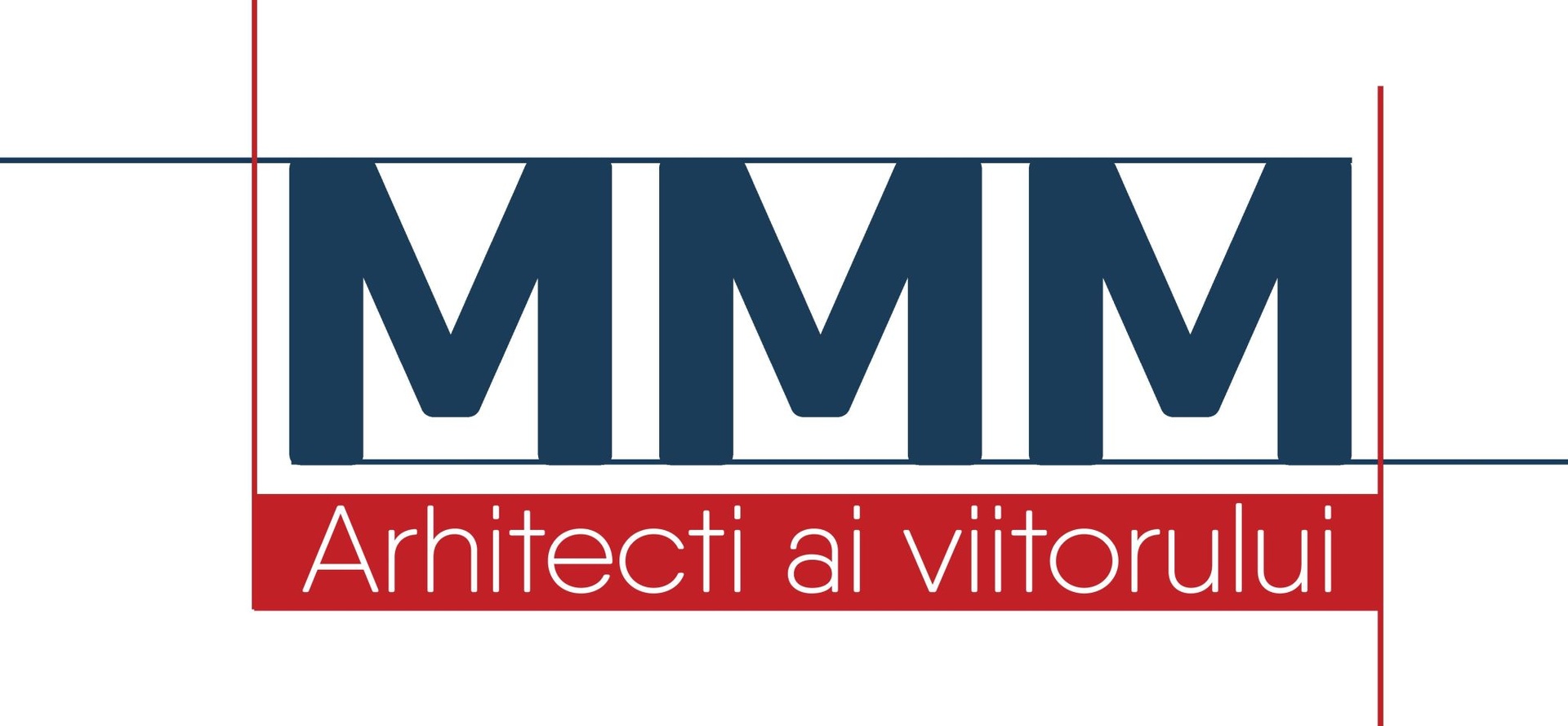 MMM CONSULTING INTERNATIONAL SRL