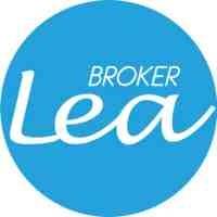 LEA BROKER DE ASIGURARE  SRL