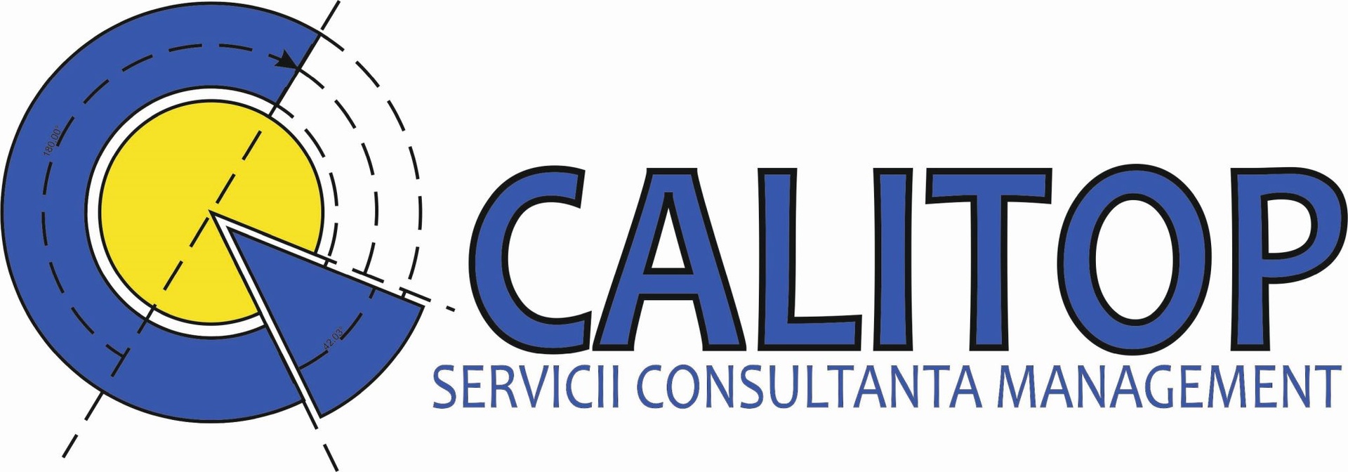 CALITOP SERVICII CONSULTANTA MANAGEMENT S.R.L.