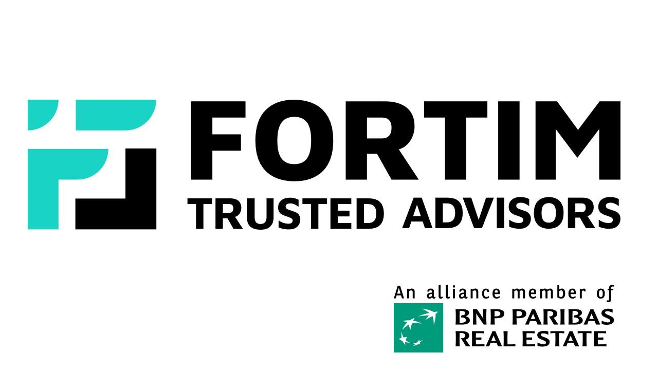FORTIM TRUSTED ADVISORS S.A.