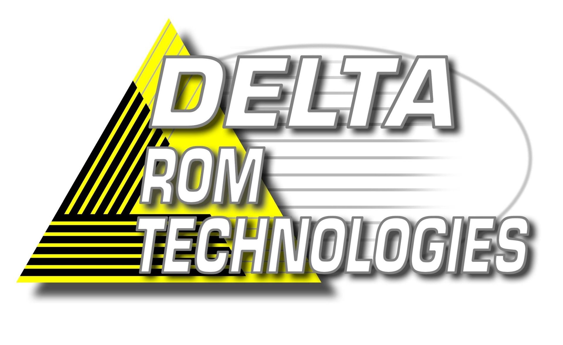 DELTA ROM TECHNOLOGIES S.A.