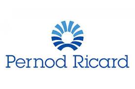PERNOD RICARD ROMANIA SRL