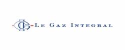 GAZ INTEGRAL SRL