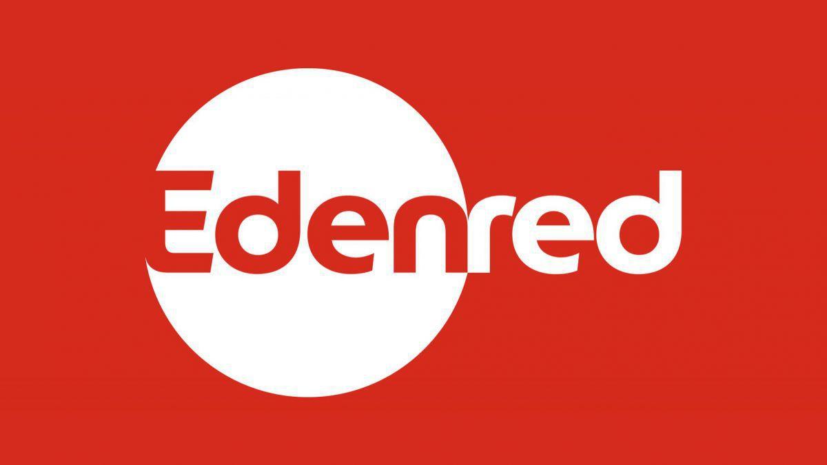 EDENRED ROMANIA SRL