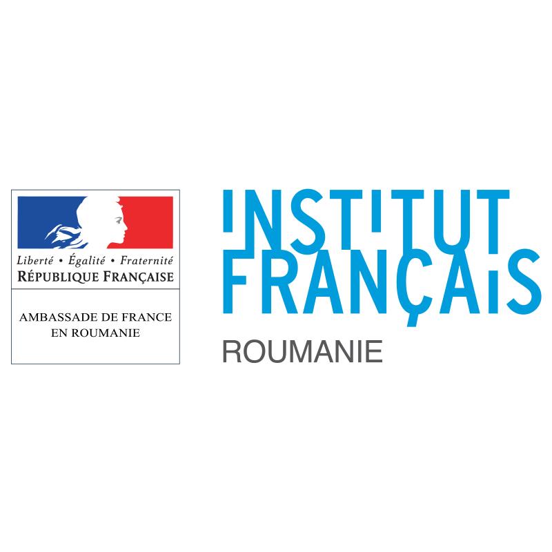 INSTITUT FRANCAIS DE ROUMANIE