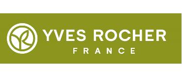 YVES ROCHER ROMANIA SRL