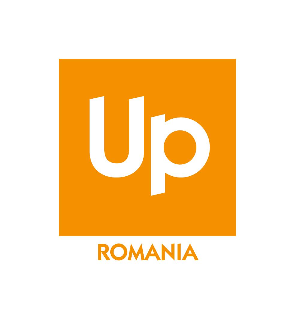 UP ROMÂNIA S.R.L.
