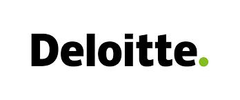 DELOITTE CONSULTANTA SRL