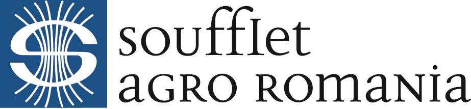 SOUFFLET AGRO ROMANIA SRL
