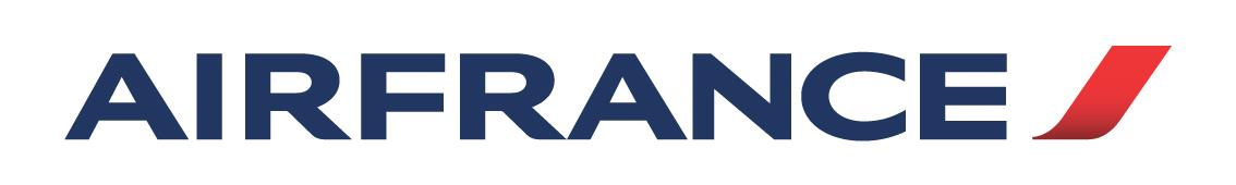 AIR FRANCE BUCURESTI