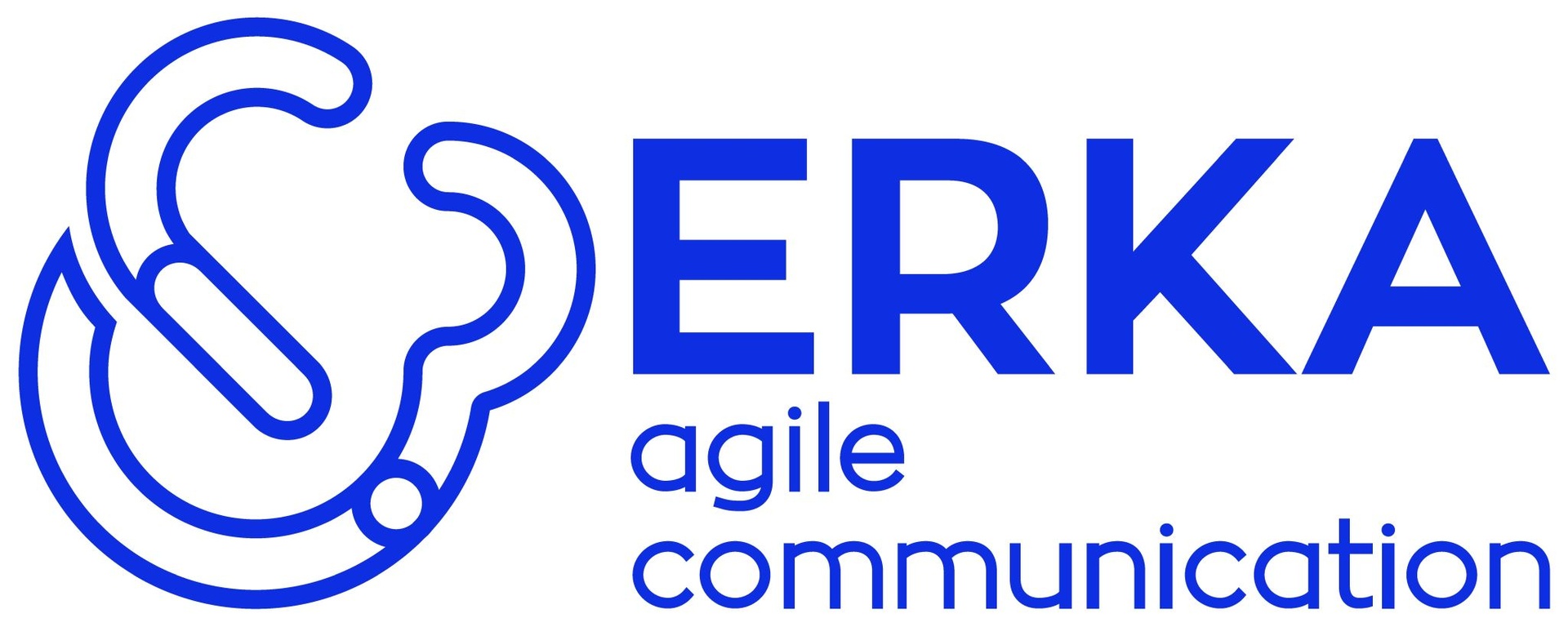 ERKA SYNERGY COMMUNICATION SRL