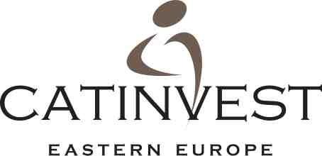 CATINVEST EASTERN EUROPE SRL