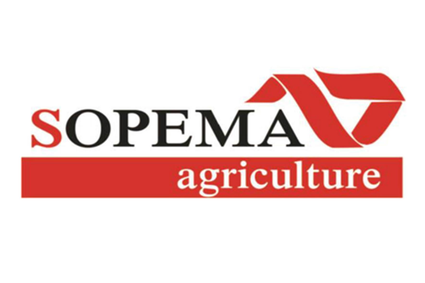 SOPEMA SRL