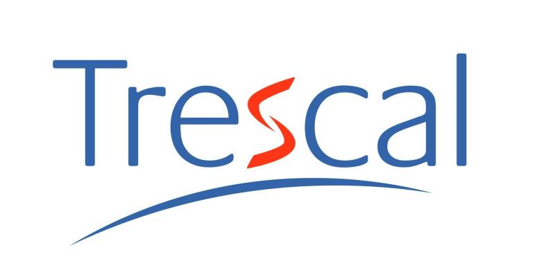 TRESCAL ROMANIA SRL