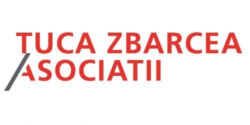 SOCIETATEA CIVILA DE AVOCATI "TUCA, ZBARCEA & ASOCIATII"