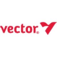 VECTOR INTERNATIONAL SRL