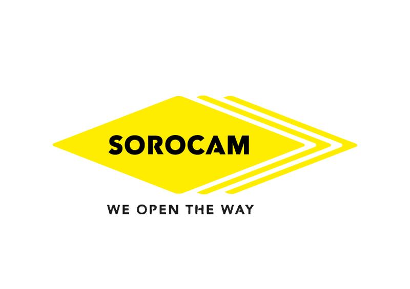 SOROCAM SRL