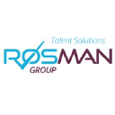 ROSMAN TALENT SOLUTIONS SRL