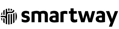 SMARTWAY