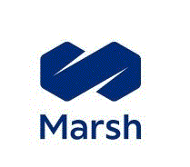 MARSH BROKER DE ASIGURARE-REASIGURARE SRL