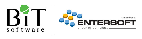 BIT SOFTWARE S.R.L.