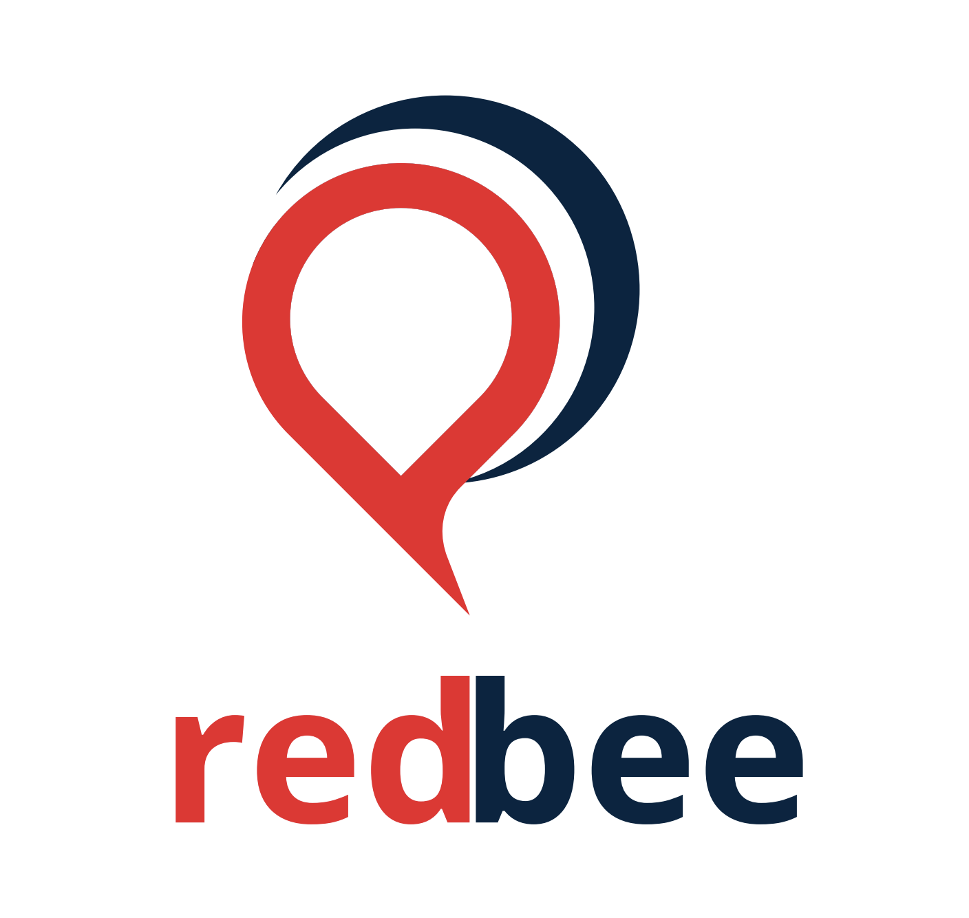 REDBEE SOFTWARE S.R.L.