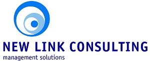 NEW LINK CONSULTING GRUP S.R.L.