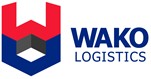WAKO LOGISTICS