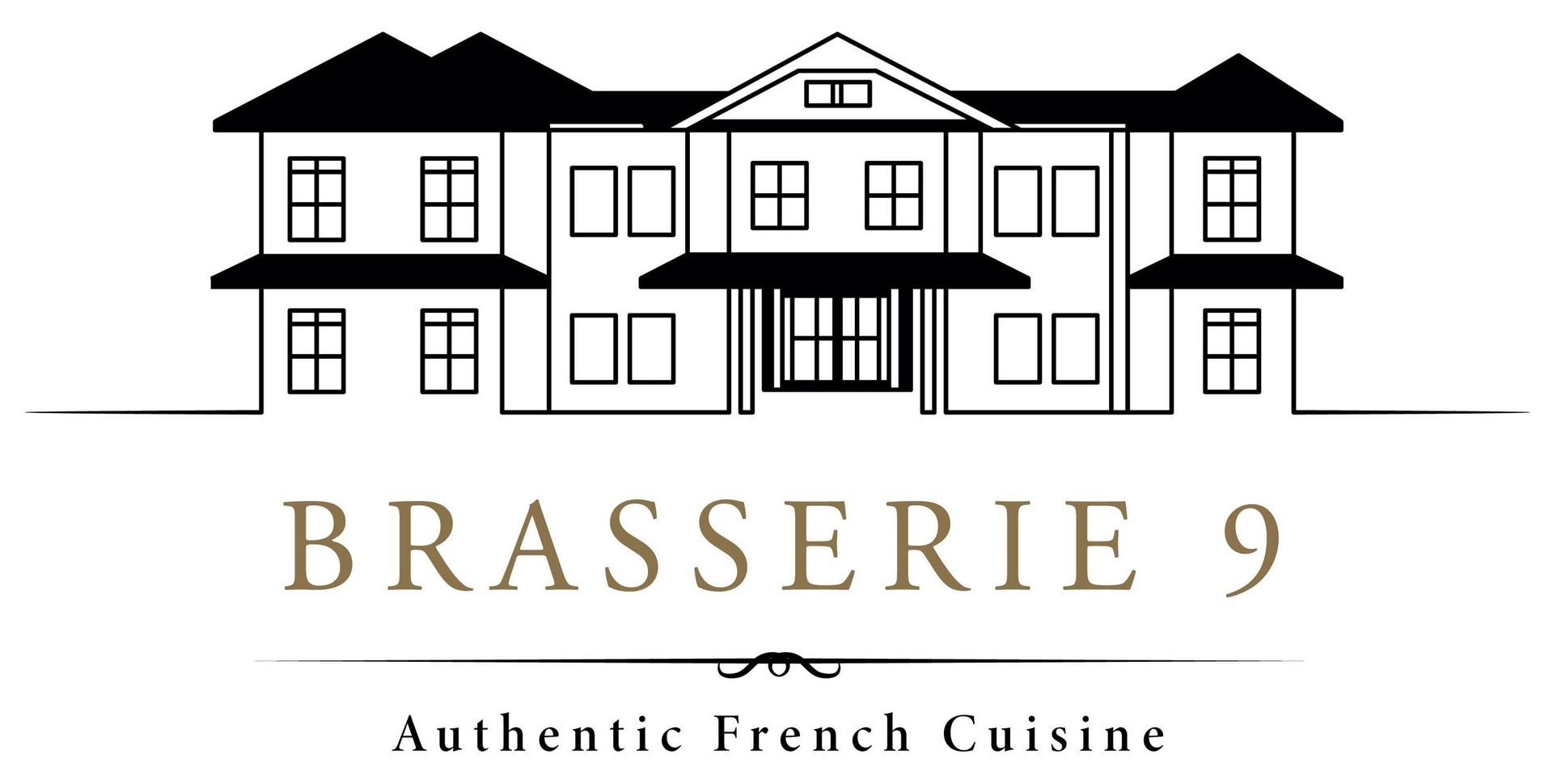 BRASSERIE 9