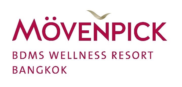 MOVENPICK BDMS WELLNESS RESORT BANGKOK