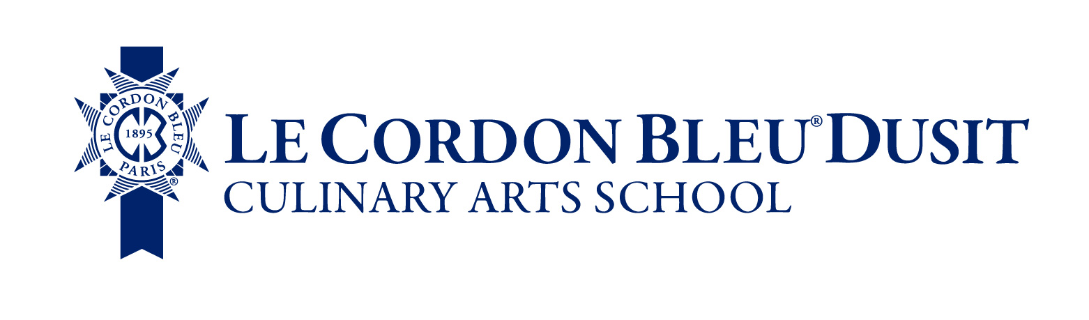 LE CORDON BLEU DUSIT CO., LTD