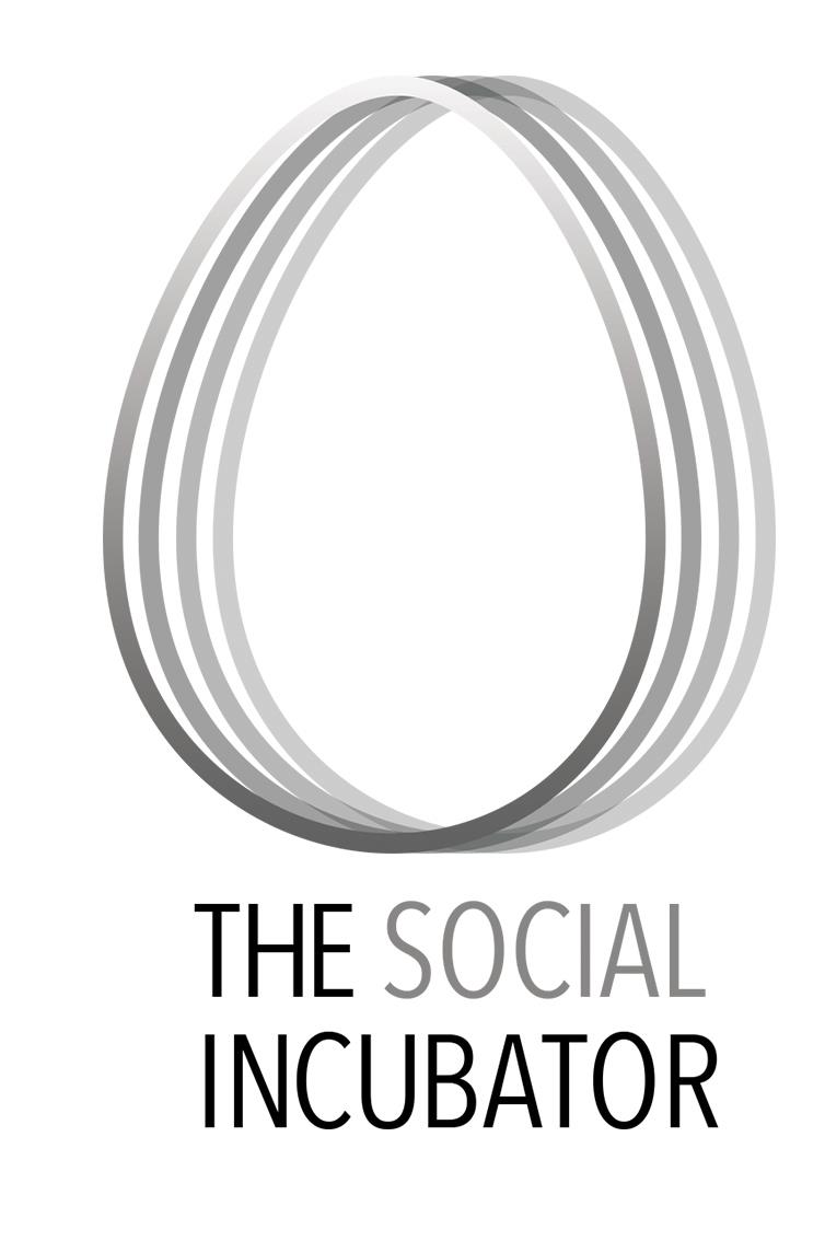 ASOCIATIA THE SOCIAL INCUBATOR