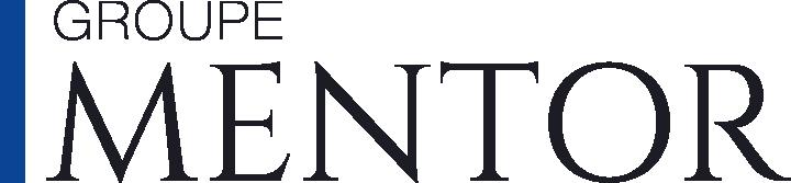 GROUPE MENTOR
