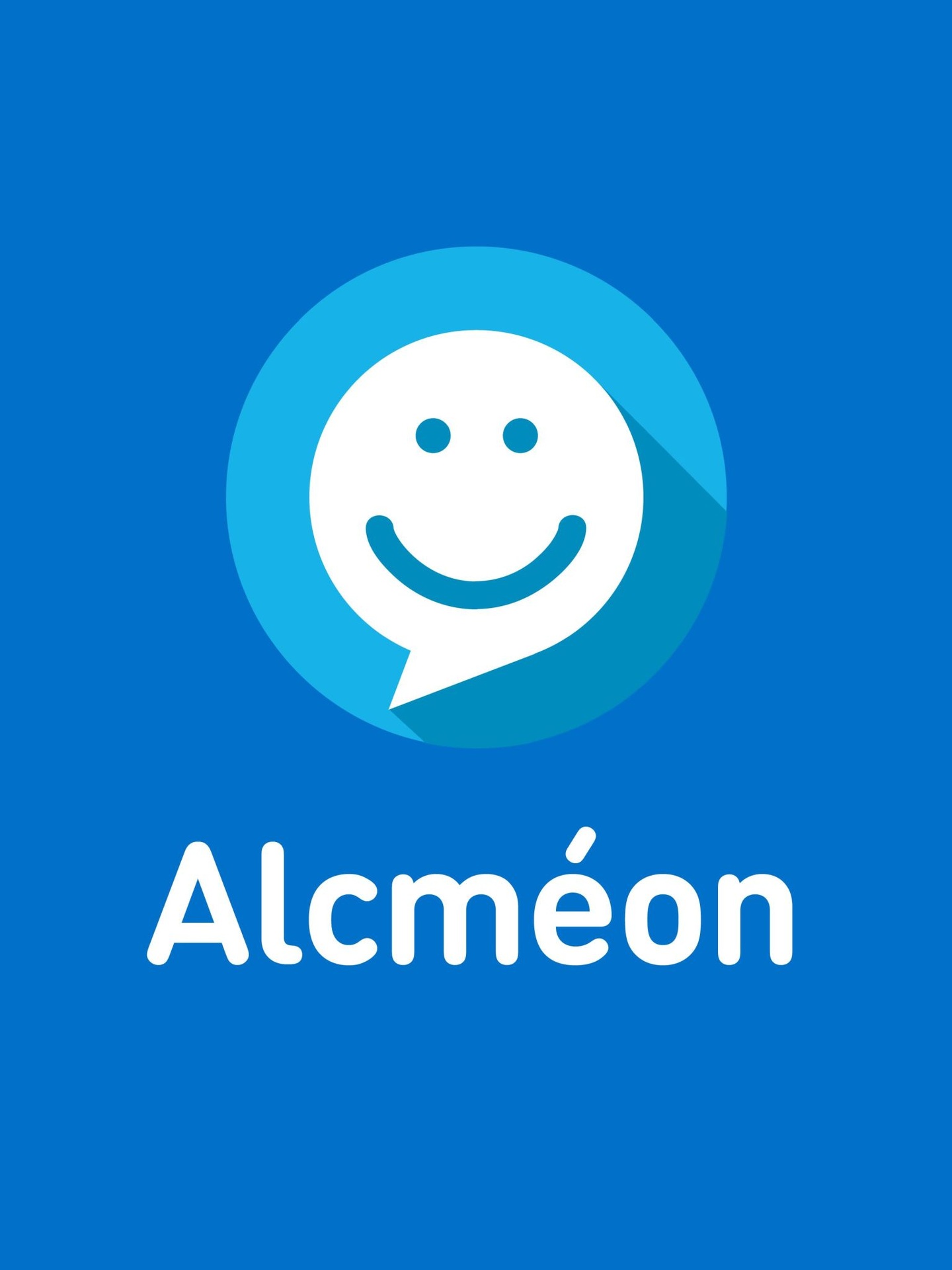ALCMEON