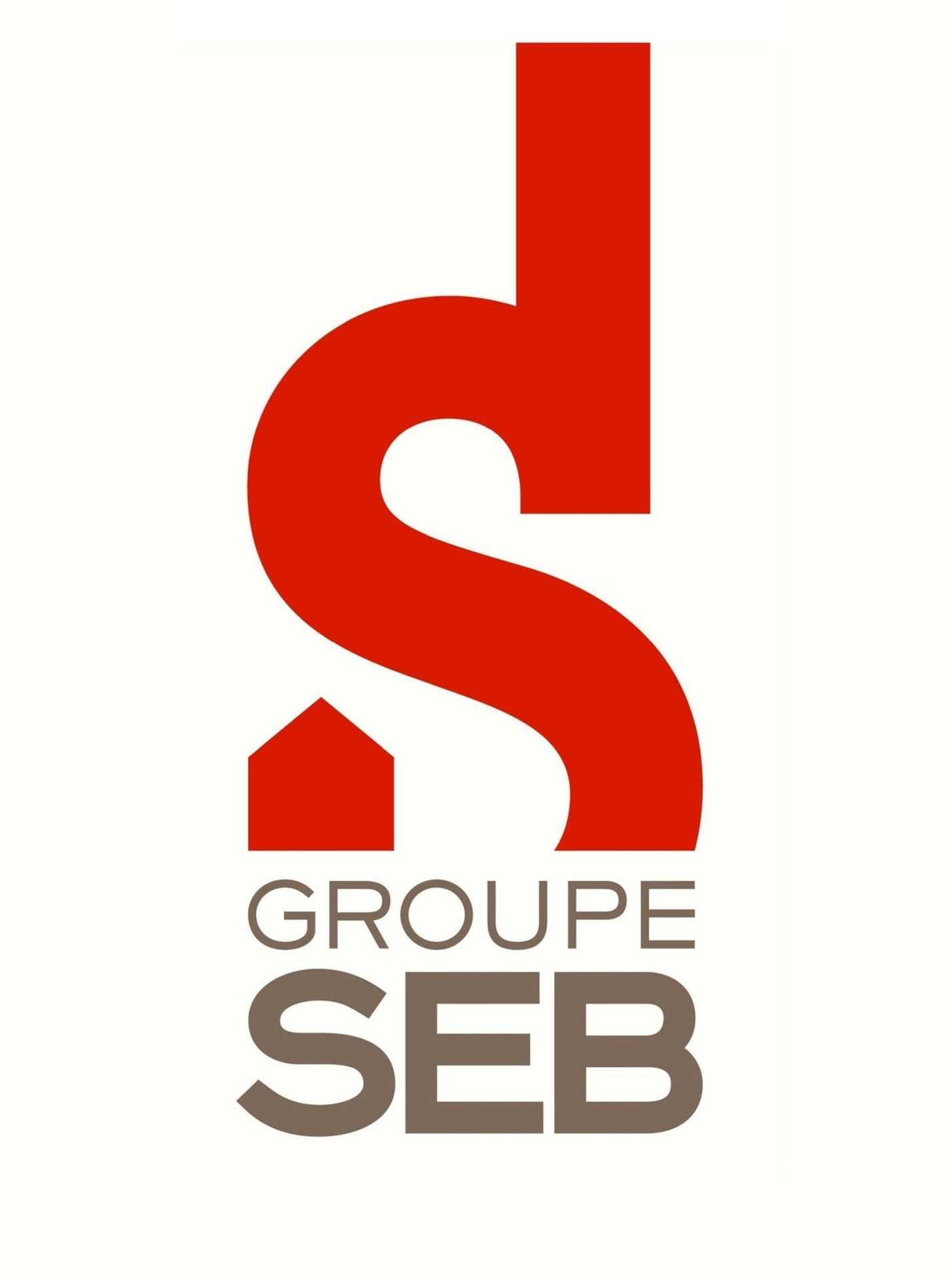 GROUPE SEB JAPAN CO., LTD.
