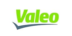 VALEO JAPAN CO., LTD