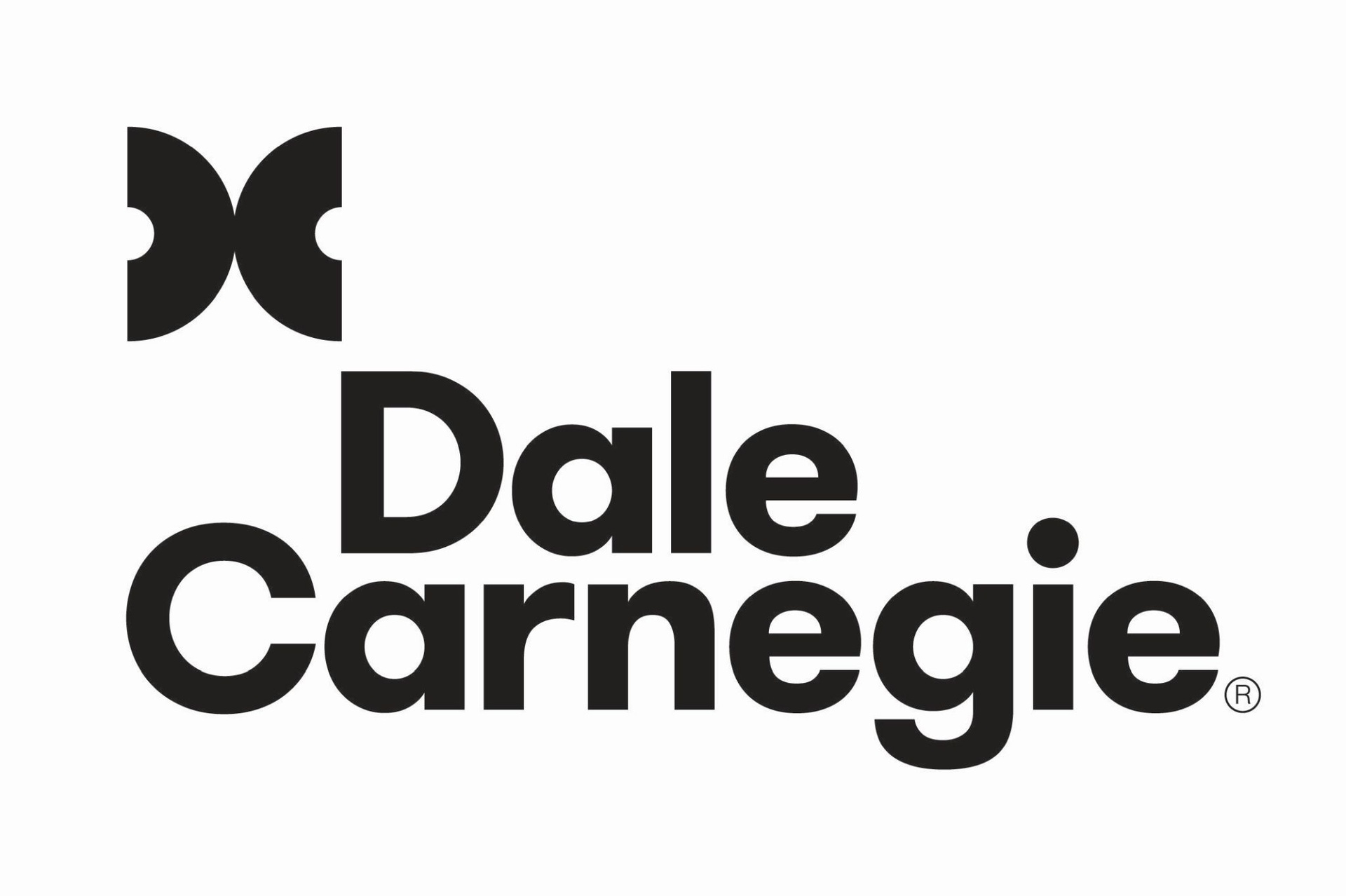 DALE CARNEGIE TRAINING JAPAN