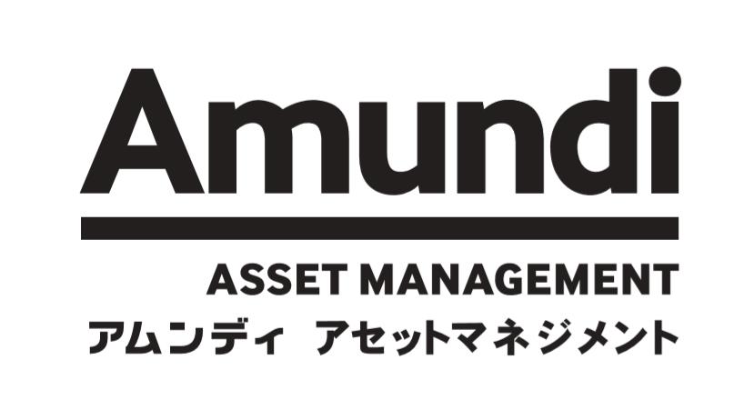 AMUNDI JAPAN LTD